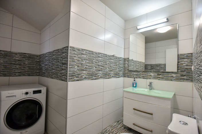 Image No.24-2 Bed House for sale