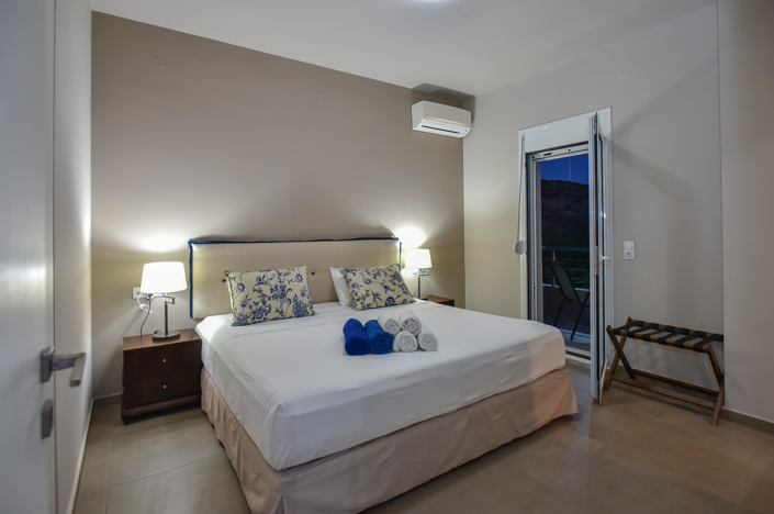 Image No.26-2 Bed House for sale