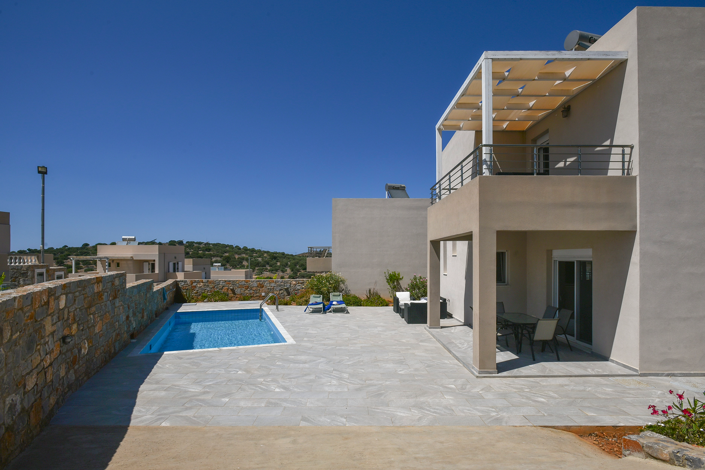 Image No.27-2 Bed House for sale