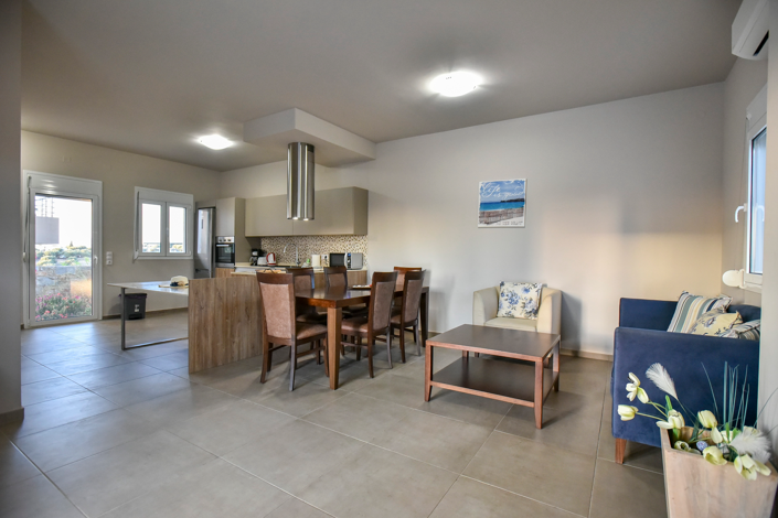 Image No.28-2 Bed House for sale