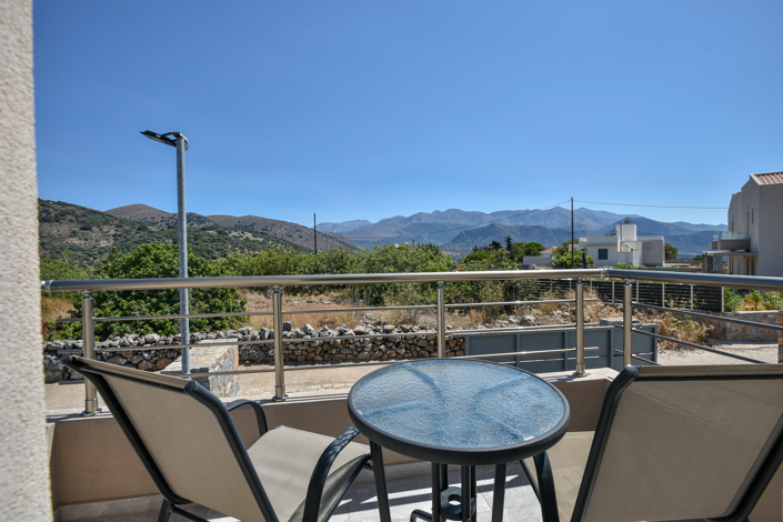 Image No.30-2 Bed House for sale