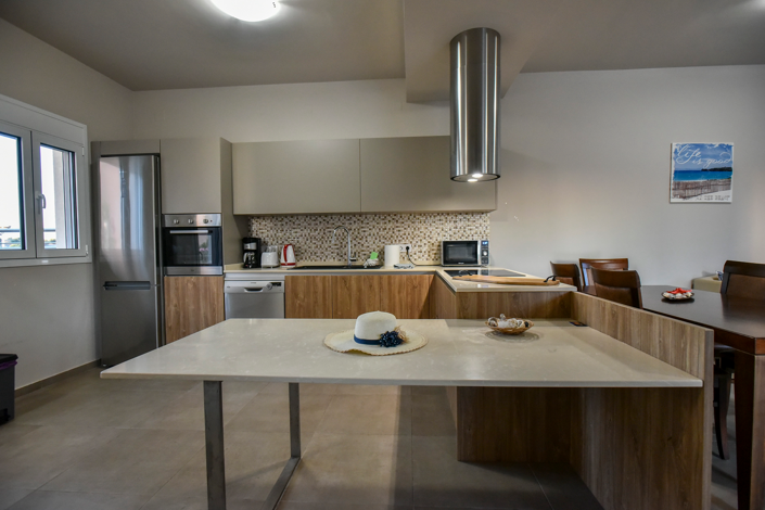 Image No.32-2 Bed House for sale