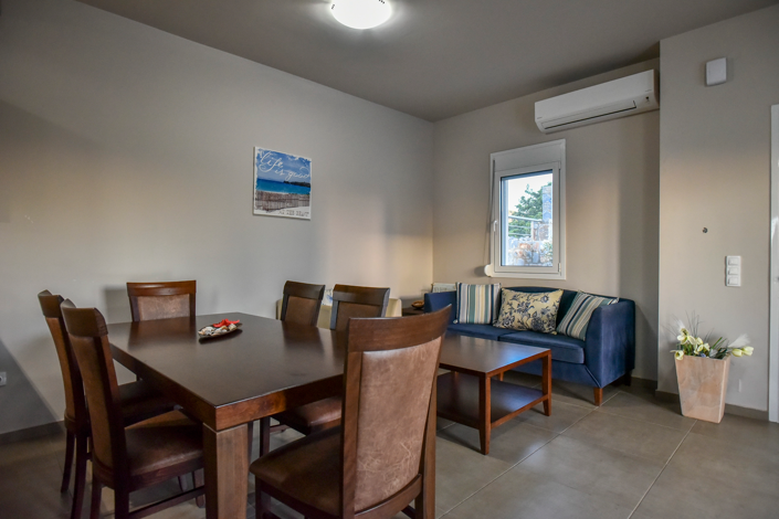 Image No.33-2 Bed House for sale