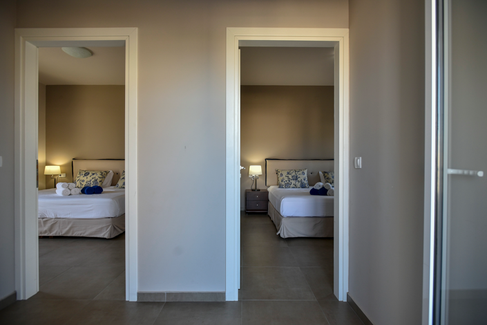 Image No.35-2 Bed House for sale