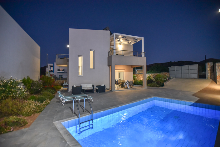 Image No.36-2 Bed House for sale