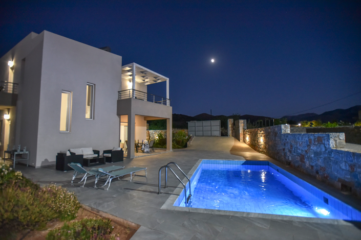 Image No.37-2 Bed House for sale