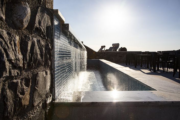 Image No.39-2 Bed House for sale