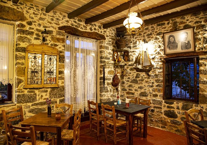 Image No.43-2 Bed House for sale