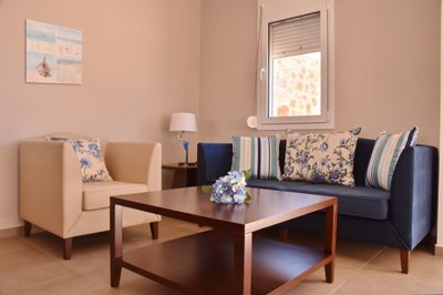 82f56e59-ddd5-455d-9750-7e0b5397f426