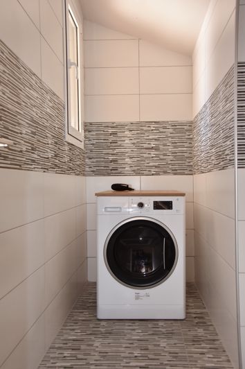 Image No.7-2 Bed House for sale