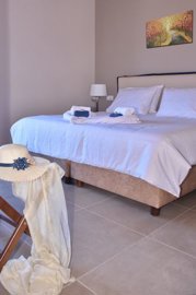 c1a58d19-e25a-4150-9201-03ece9260700