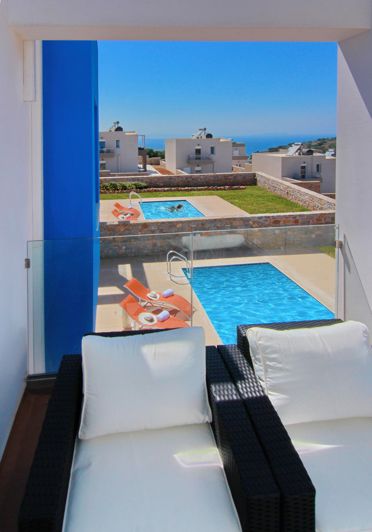 Image No.11-3 Bed House for sale