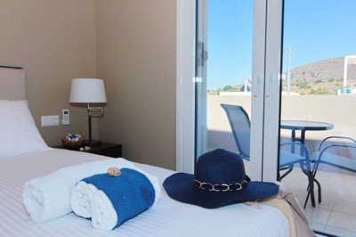 84e88748-7ada-4afd-85d3-36049f9bacc7