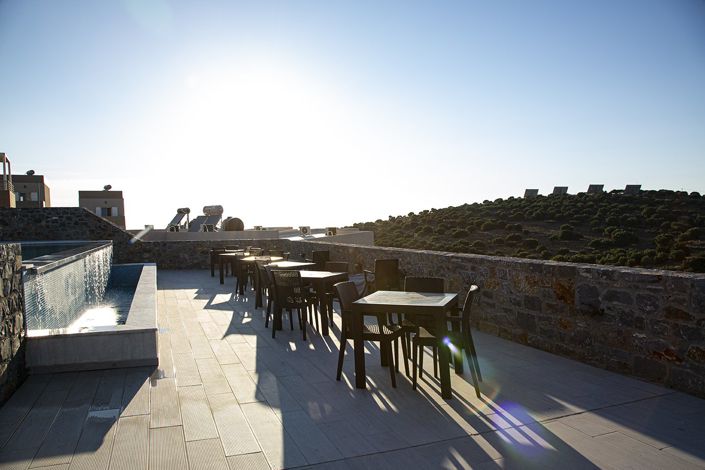 Image No.14-3 Bed House for sale