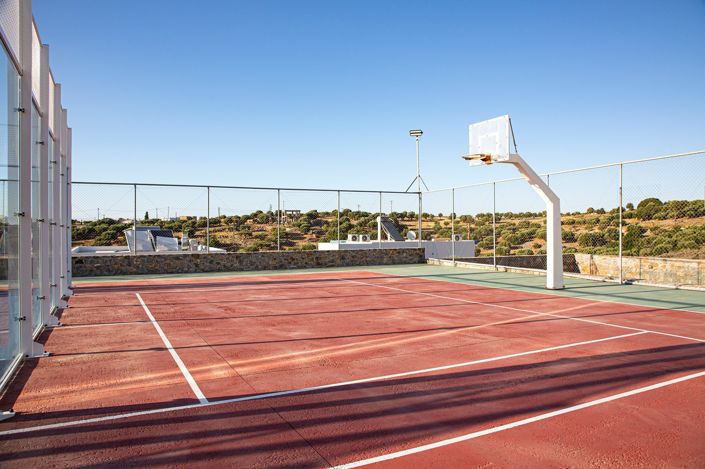 Image No.19-3 Bed House for sale