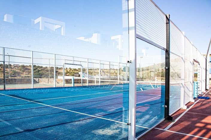 Image No.23-3 Bed House for sale