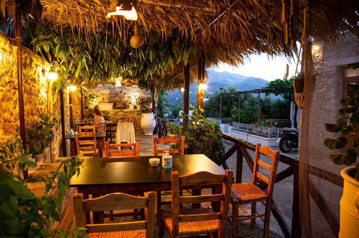 Image No.25-3 Bed House for sale