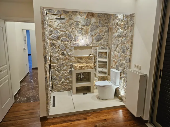 Image No.10-3 Bed Apartment for sale