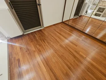 6c2ca6e1-469b-4159-9f0b-6a0aa92dff4d