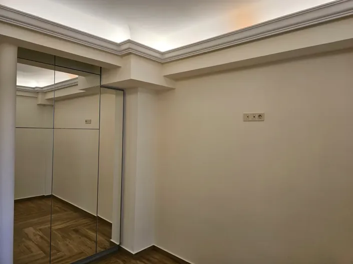 Image No.12-3 Bed Apartment for sale