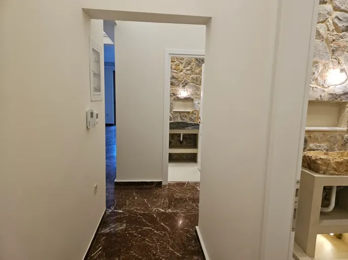 Image No.13-3 Bed Apartment for sale