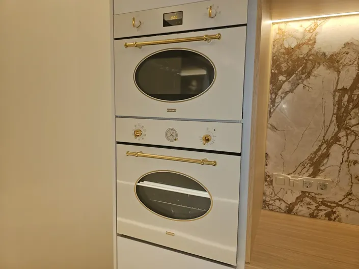 Image No.14-3 Bed Apartment for sale