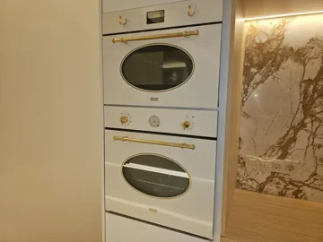 a9fe8996-2306-4386-a268-457fe9afd83e