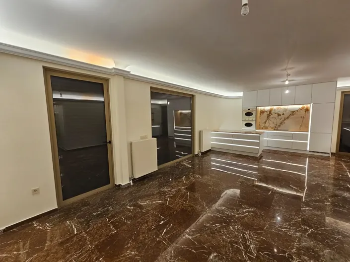 Image No.3-3 Bed Apartment for sale