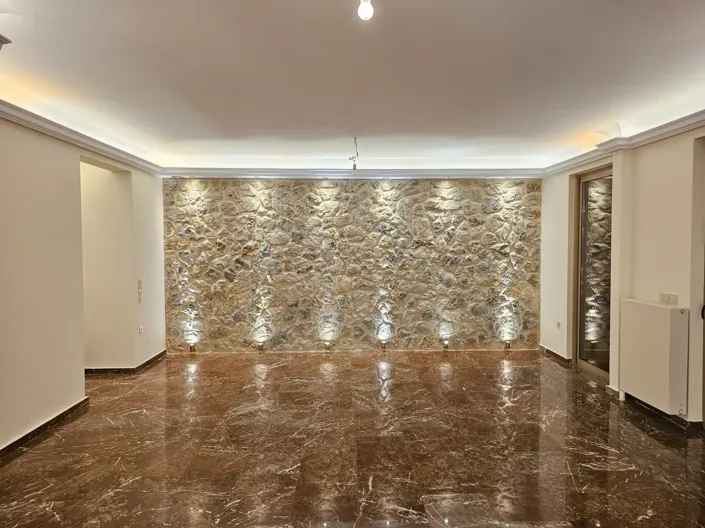 Image No.4-3 Bed Apartment for sale