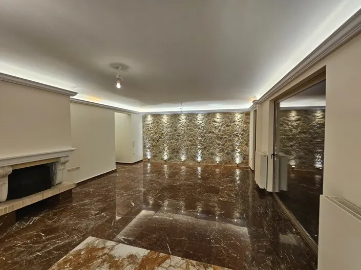 Image No.5-3 Bed Apartment for sale