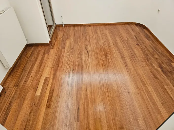 Image No.6-3 Bed Apartment for sale