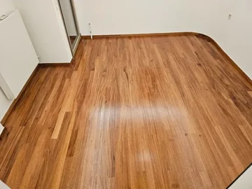 683773c1-851a-4785-b798-26f1968ba452