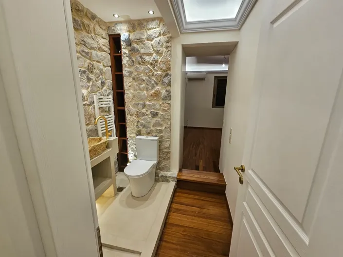 Image No.7-3 Bed Apartment for sale