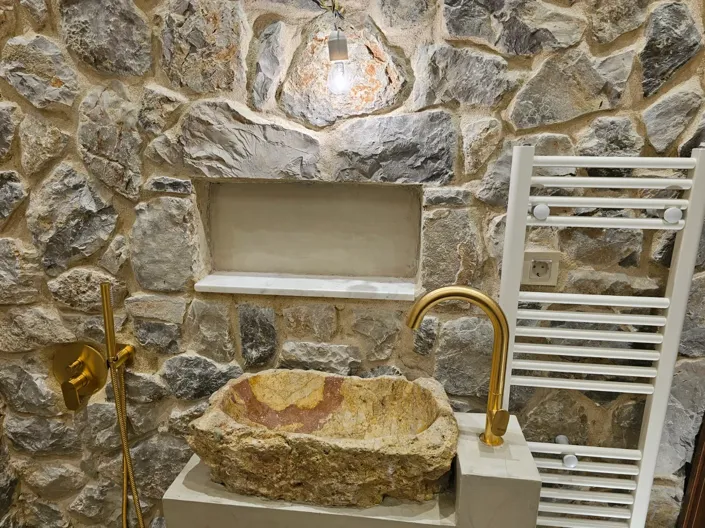 Image No.8-3 Bed Apartment for sale