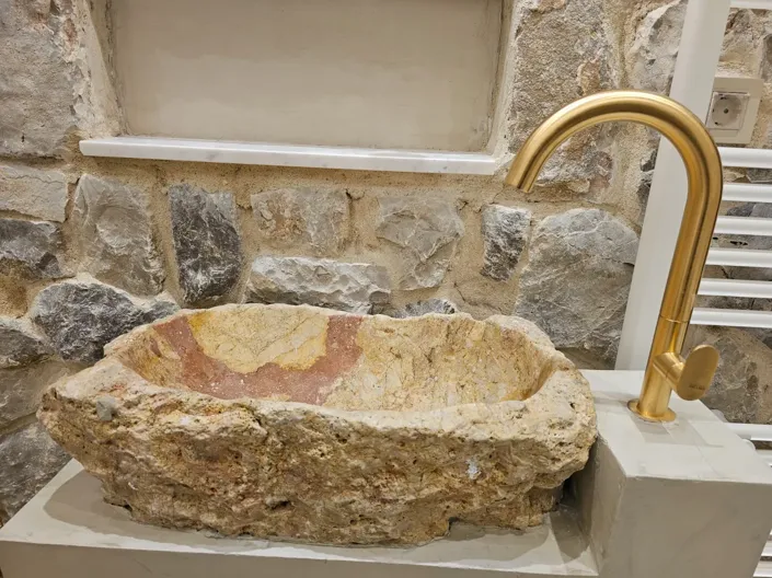 Image No.9-3 Bed Apartment for sale