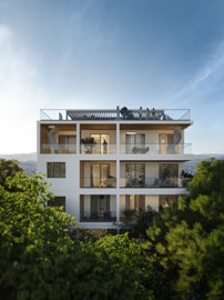 5b6845c1-4ca8-41d6-846a-6989d084a349