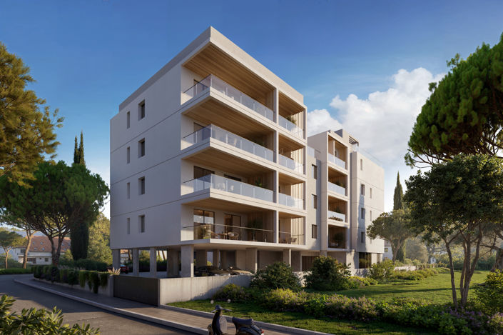 Image No.6-3 Bed Penthouse for sale