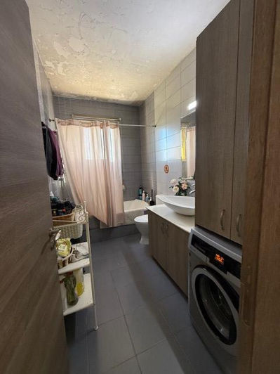 Image No.15-3 Bed Property for sale