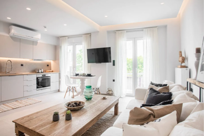 976cc416-ab09-4d2b-930c-3922e10b9e2c