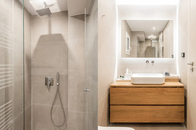 9d0a0f39-adf0-4c6f-92d4-c8341398d613