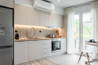 0cd52769-0ddb-4aa3-a9e8-4c75db6ec554