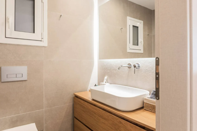 dc6ec491-c39f-4b08-ac4a-6aee0e5137bf