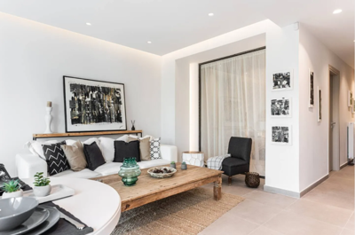 b8c1bfec-a3bd-488a-acab-ce90419dcf45