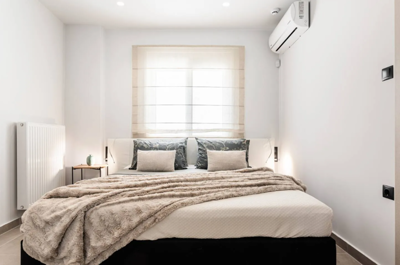 3c49b1a4-bae2-454f-b4db-c15d276dbb55