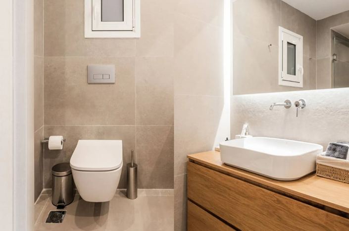 Image No.9-Appartement de 1 chambre à vendre à Athènes