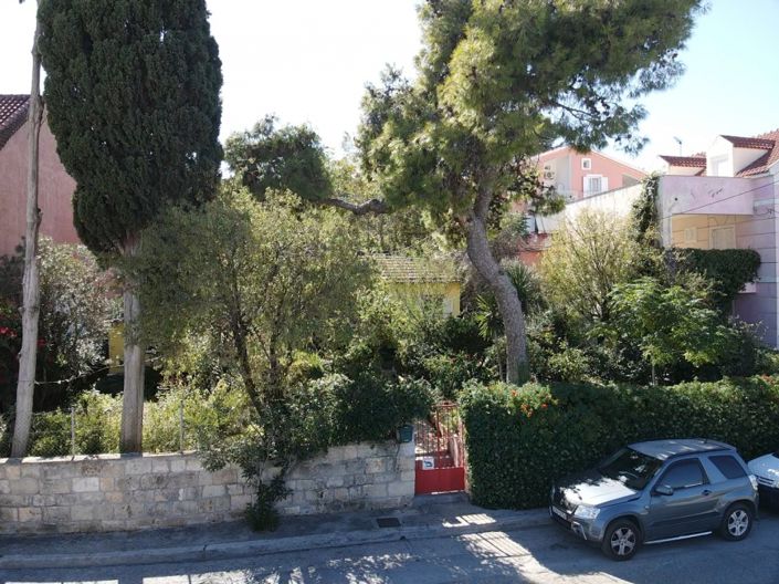 Image No.2-House for sale