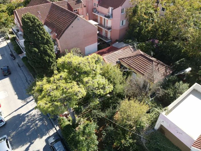 Image No.3-House for sale