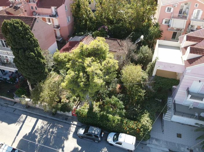 Image No.4-House for sale