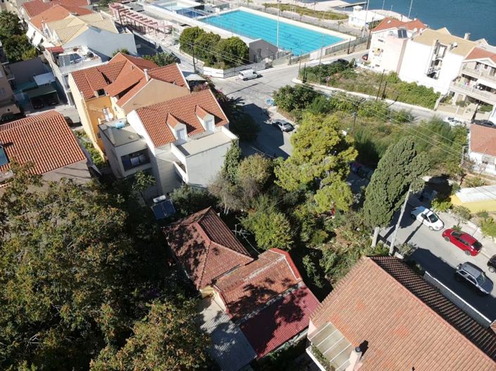 Image No.6-House for sale