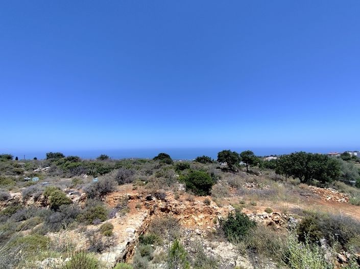 Image No.10-House for sale